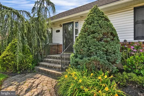 Other - 3102 Curtis Rd, Sinking Spring, PA 19608 photo 1 of 13