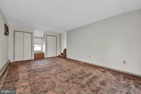Living - 3102 Curtis Rd, Sinking Spring, PA 19608 photo 9 of 9
