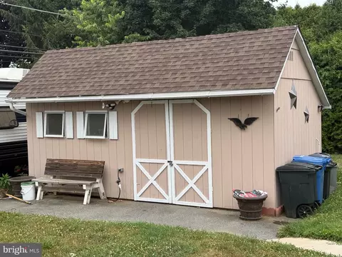 Other - 801 Lobelia Ave, Reading, PA 19605 photo 2 of 12