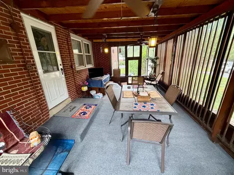 Exterior - 801 Lobelia Ave, Reading, PA 19605 photo 6 of 6
