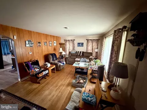 Other - 801 Lobelia Ave, Reading, PA 19605 photo 3 of 12
