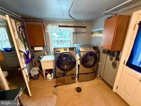 Other - 801 Lobelia Ave, Reading, PA 19605 photo 9 of 12