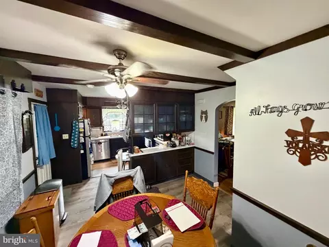 Other - 801 Lobelia Ave, Reading, PA 19605 photo 6 of 12