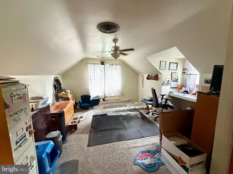 Other - 801 Lobelia Ave, Reading, PA 19605 photo 7 of 12