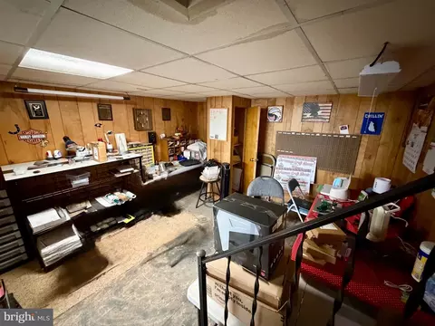 Other - 801 Lobelia Ave, Reading, PA 19605 photo 10 of 12