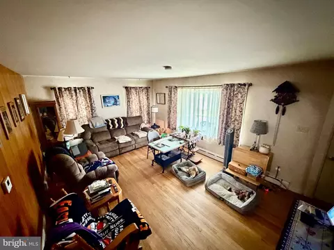 Other - 801 Lobelia Ave, Reading, PA 19605 photo 4 of 12