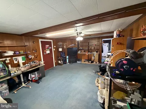 Other - 801 Lobelia Ave, Reading, PA 19605 photo 8 of 12