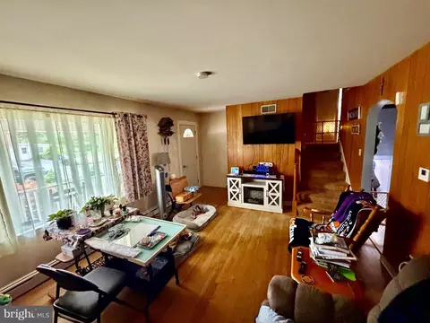 Other - 801 Lobelia Ave, Reading, PA 19605 photo 5 of 12