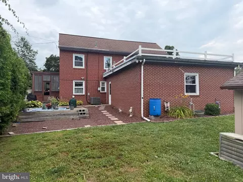 Other - 801 Lobelia Ave, Reading, PA 19605 photo 1 of 12