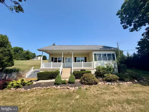 170 Wagner Rd, Reading, PA 19608