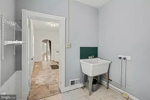 Other - 619 Willow St, Reading, PA 19602 photo 4 of 6