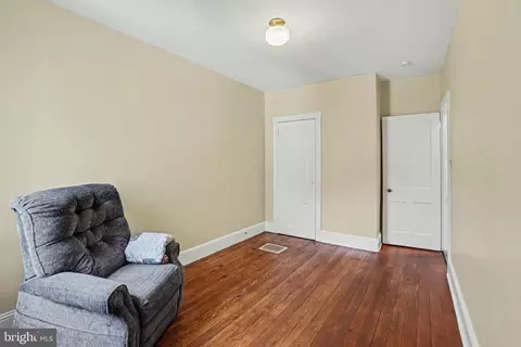 Other - 619 Willow St, Reading, PA 19602 photo 6 of 6