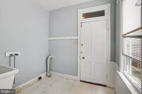 Other - 619 Willow St, Reading, PA 19602 photo 3 of 6
