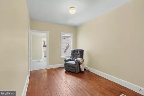 Other - 619 Willow St, Reading, PA 19602 photo 5 of 6