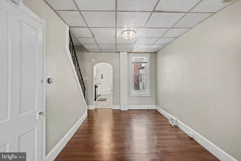 Other - 619 Willow St, Reading, PA 19602 photo 2 of 6