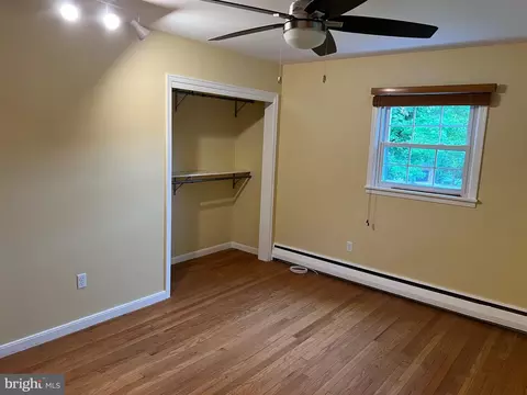 Bedroom - 16 Wendy Rd, Reading, PA 19601 photo 3 of 5