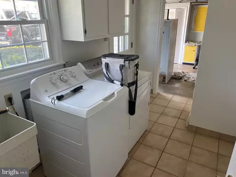 Other - 16 Wendy Rd, Reading, PA 19601 photo 18 of 26
