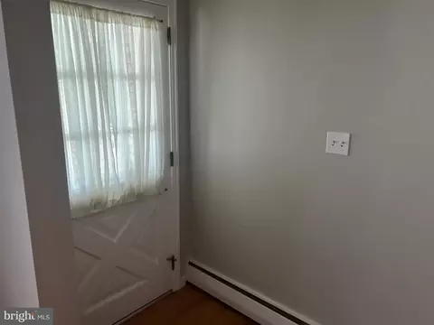 Other - 16 Wendy Rd, Reading, PA 19601 photo 8 of 26