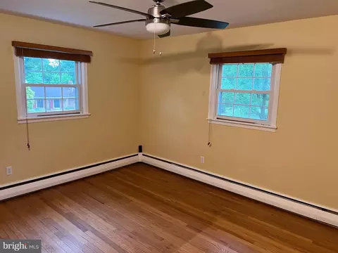 Bedroom - 16 Wendy Rd, Reading, PA 19601 photo 5 of 5