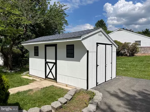 Other - 16 Wendy Rd, Reading, PA 19601 photo 26 of 26