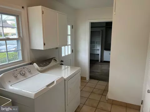 Other - 16 Wendy Rd, Reading, PA 19601 photo 17 of 26