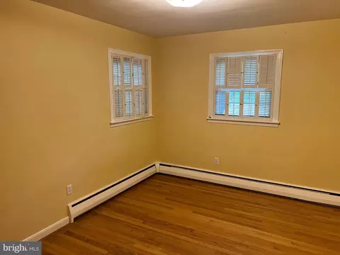 Bedroom - 16 Wendy Rd, Reading, PA 19601 photo 2 of 5