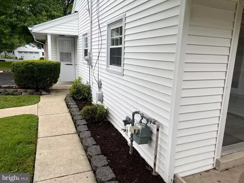 Other - 16 Wendy Rd, Reading, PA 19601 photo 3 of 26