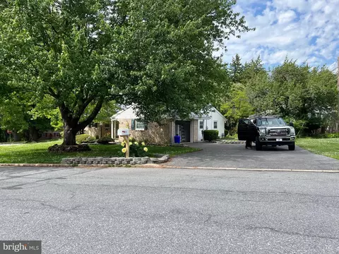 Other - 16 Wendy Rd, Reading, PA 19601 photo 2 of 26