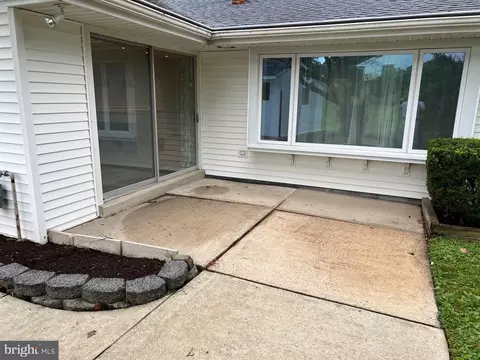 Exterior - 16 Wendy Rd, Reading, PA 19601 photo 6 of 7
