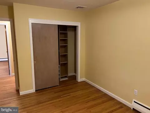 Other - 16 Wendy Rd, Reading, PA 19601 photo 13 of 26