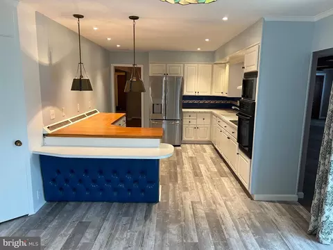 Kitchen - 16 Wendy Rd, Reading, PA 19601 photo 8 of 8