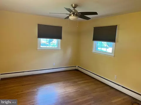 Other - 16 Wendy Rd, Reading, PA 19601 photo 7 of 26