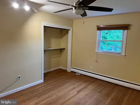 Bedroom - 16 Wendy Rd, Reading, PA 19601 photo 4 of 5