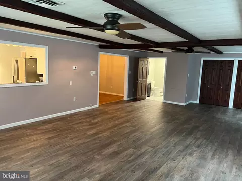 Other - 16 Wendy Rd, Reading, PA 19601 photo 15 of 26