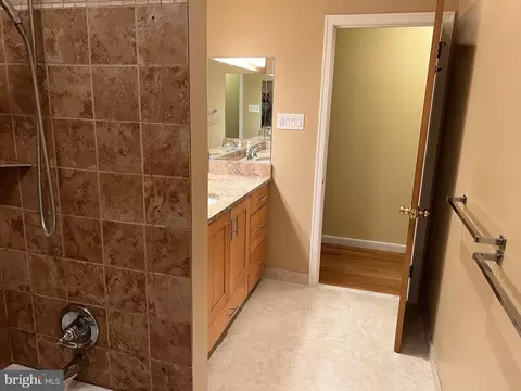Other - 16 Wendy Rd, Reading, PA 19601 photo 14 of 26