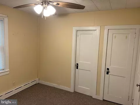 Other - 16 Wendy Rd, Reading, PA 19601 photo 5 of 26