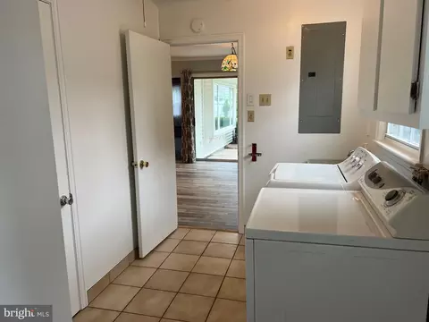 Other - 16 Wendy Rd, Reading, PA 19601 photo 19 of 26