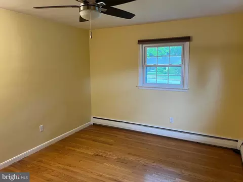 Other - 16 Wendy Rd, Reading, PA 19601 photo 11 of 26