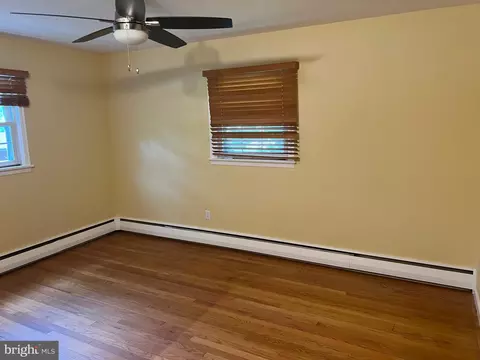 Other - 16 Wendy Rd, Reading, PA 19601 photo 6 of 26