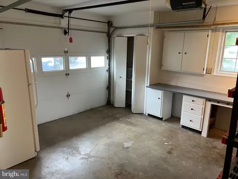 Other - 16 Wendy Rd, Reading, PA 19601 photo 21 of 26