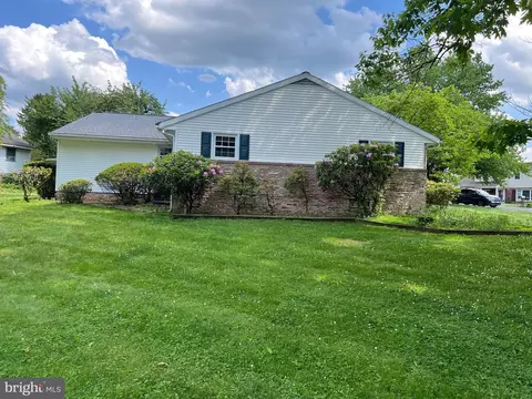 Other - 16 Wendy Rd, Reading, PA 19601 photo 4 of 26
