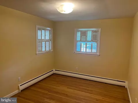 Bedroom - 16 Wendy Rd, Reading, PA 19601 photo 1 of 5