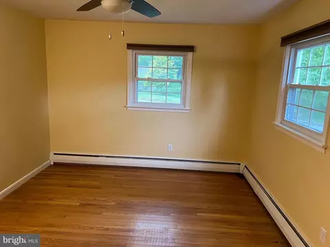 Other - 16 Wendy Rd, Reading, PA 19601 photo 12 of 26