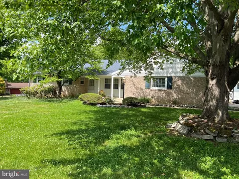 Other - 16 Wendy Rd, Reading, PA 19601 photo 1 of 26