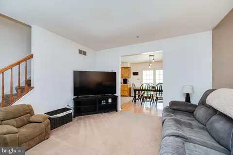 Other - 391 Sioux Ct, Reading, PA 19608 photo 8 of 14
