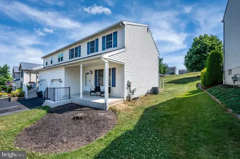 Other - 391 Sioux Ct, Reading, PA 19608 photo 3 of 14