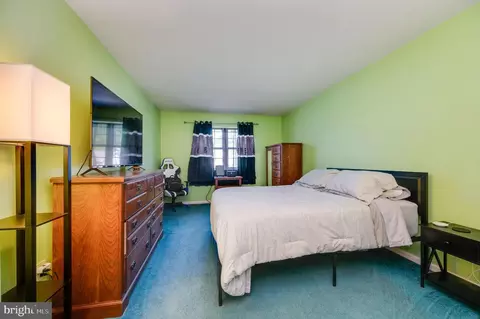 Bedroom - 391 Sioux Ct, Reading, PA 19608 photo 1 of 10