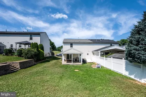 Other - 391 Sioux Ct, Reading, PA 19608 photo 14 of 14