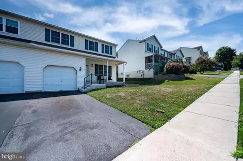 Other - 391 Sioux Ct, Reading, PA 19608 photo 1 of 14