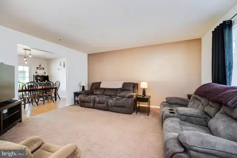 Other - 391 Sioux Ct, Reading, PA 19608 photo 7 of 14